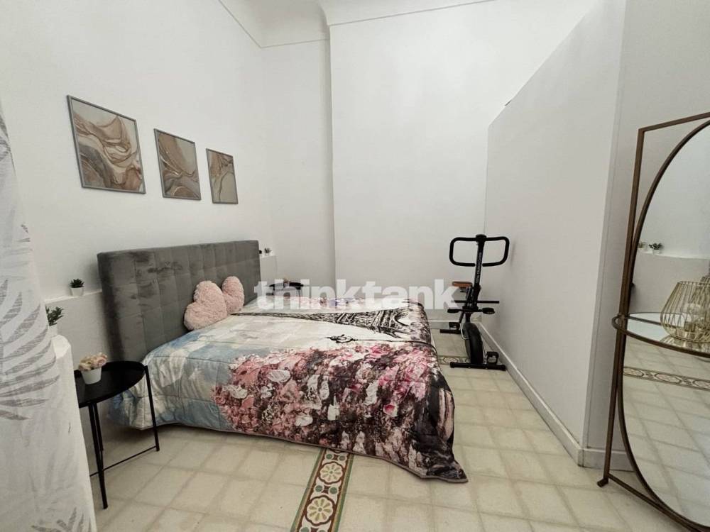 appartamento in vendita a Noto in zona Vendicari