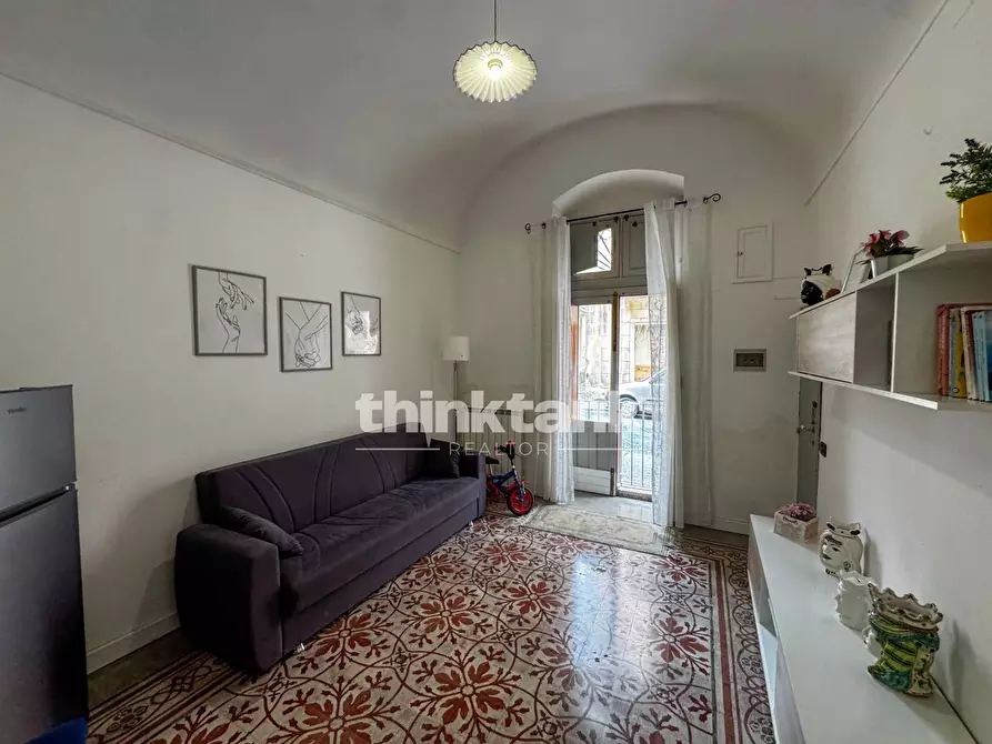 appartamento in vendita a Noto in zona Vendicari