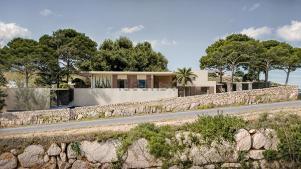 casa indipendente in vendita a Noto