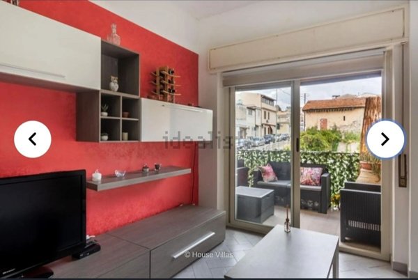 appartamento in vendita a Noto