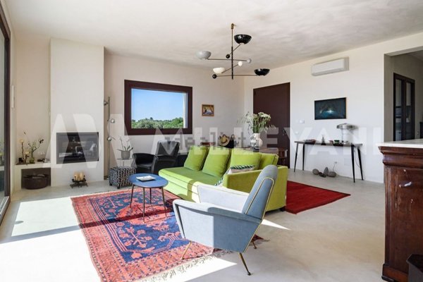 casa indipendente in vendita a Noto in zona Vendicari