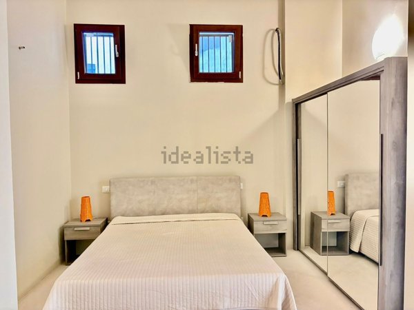 appartamento in vendita a Noto