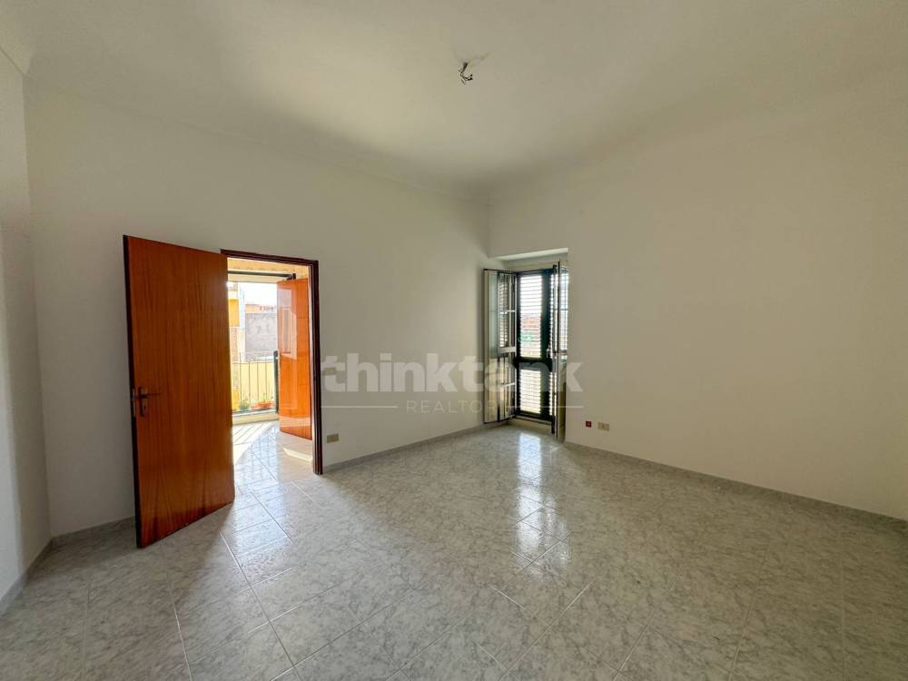 casa indipendente in vendita a Noto