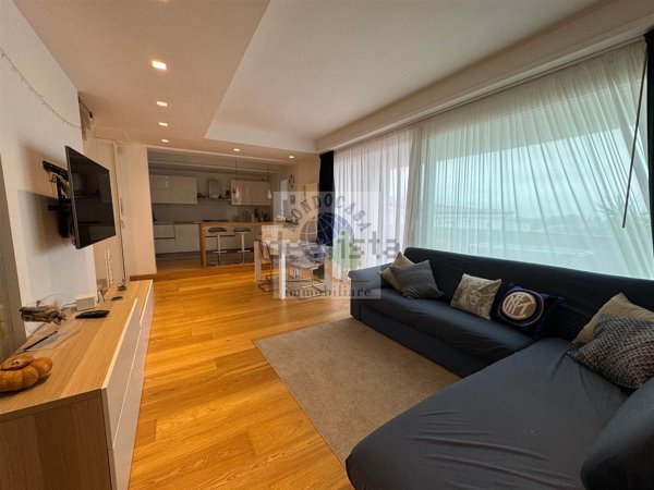 casa indipendente in vendita a Noto in zona San Corrado di Fuori