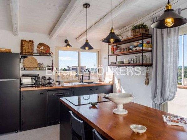 casa indipendente in vendita a Noto