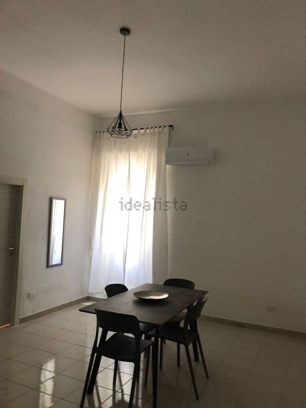 appartamento in vendita a Noto