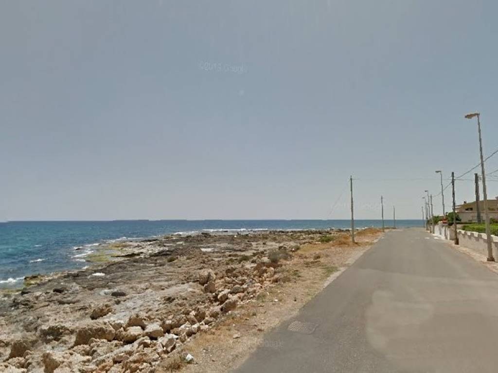 terreno agricolo in vendita a Noto in zona Calabernardo