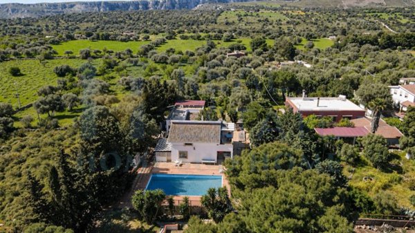 casa indipendente in vendita a Noto