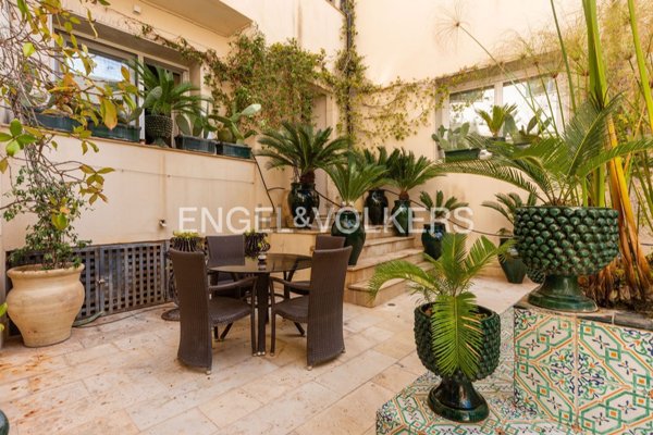 appartamento in vendita a Noto in zona San Lorenzo