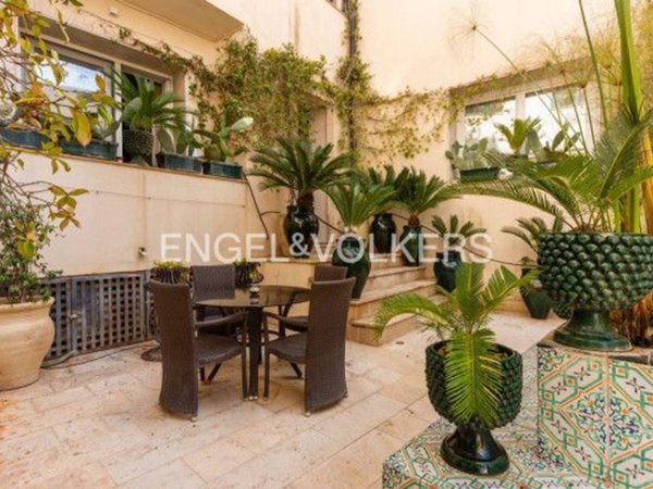 appartamento in vendita a Noto in zona San Lorenzo