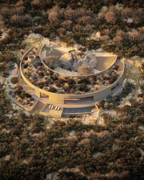 casa indipendente in vendita a Noto