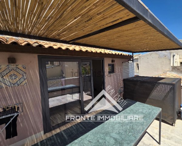 casa indipendente in vendita a Noto