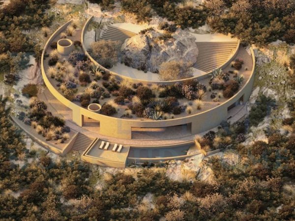 casa indipendente in vendita a Noto