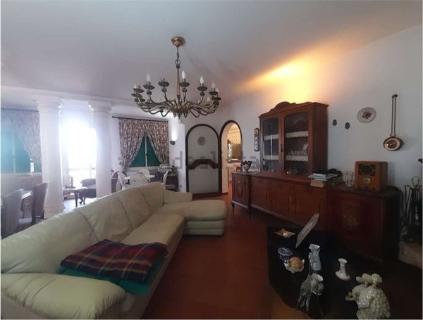 casa indipendente in vendita a Noto