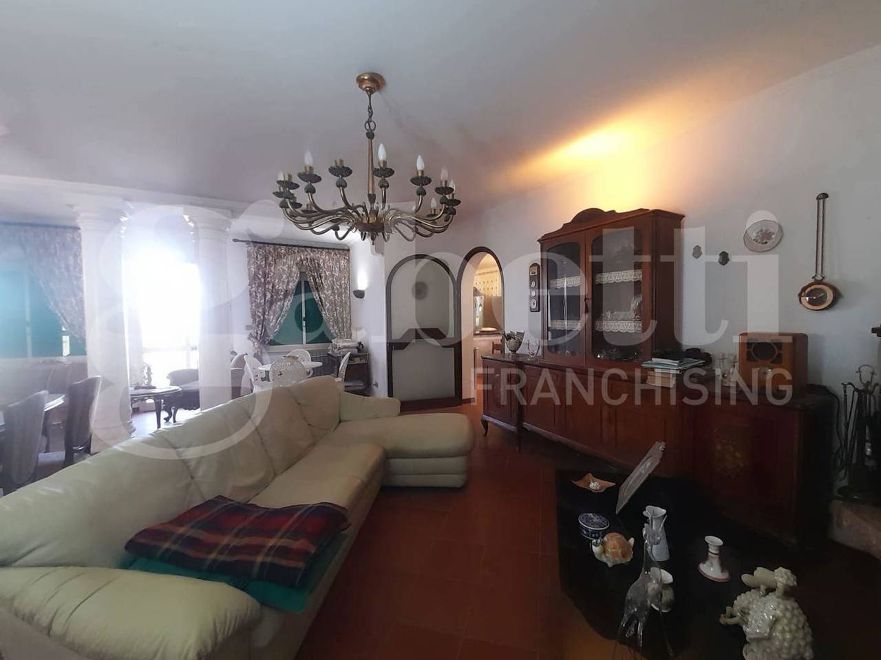 casa indipendente in vendita a Noto