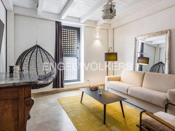 casa indipendente in vendita a Noto
