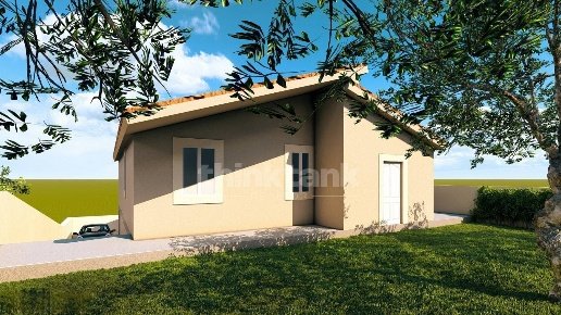 casa indipendente in vendita a Noto in zona Lenzavacche