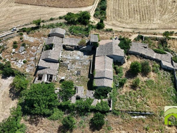 casa indipendente in vendita a Noto