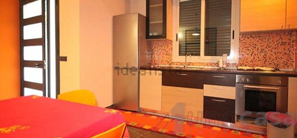 casa indipendente in vendita a Noto in zona San Lorenzo