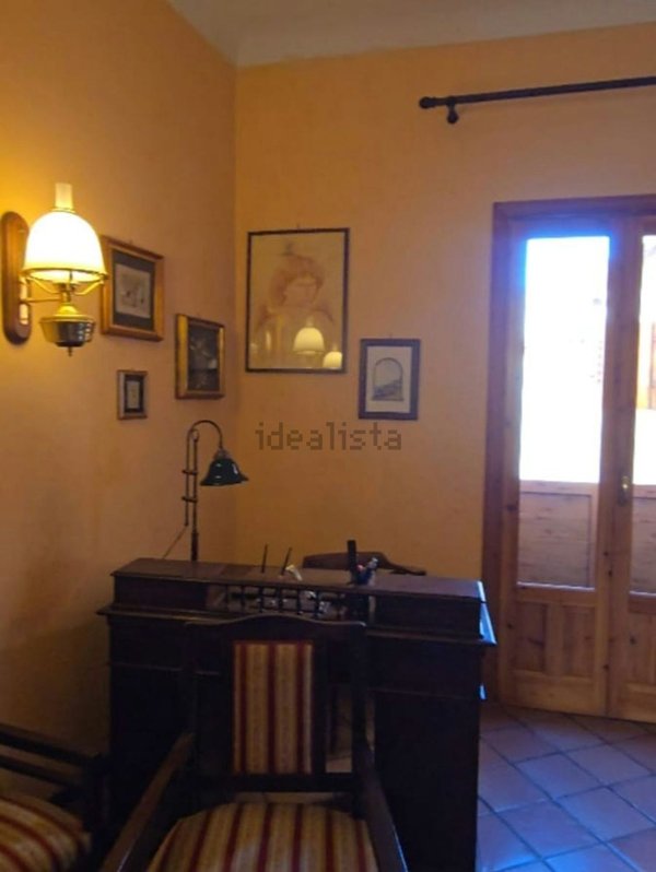 casa indipendente in vendita a Noto in zona Calabernardo
