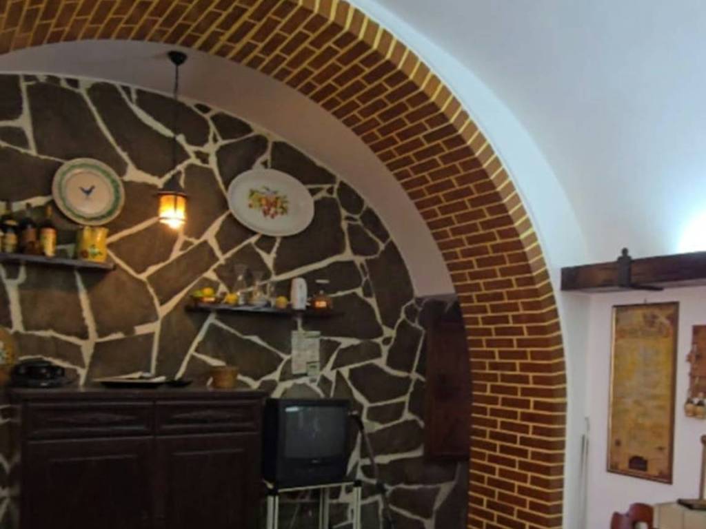 casa indipendente in vendita a Noto