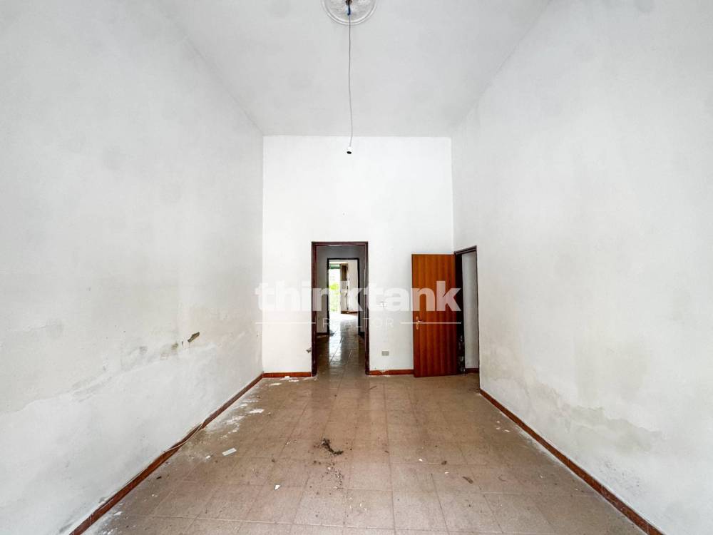 appartamento in vendita a Noto