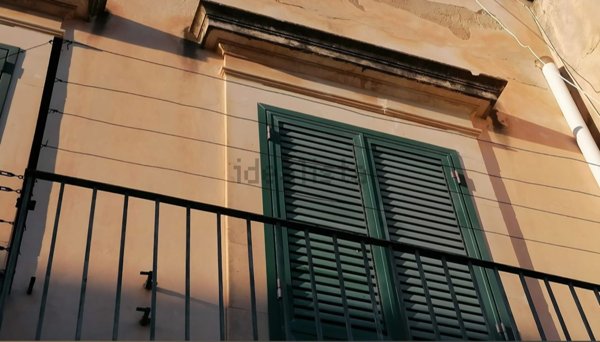 casa indipendente in vendita a Noto