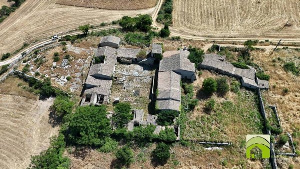 terreno edificabile in vendita a Noto