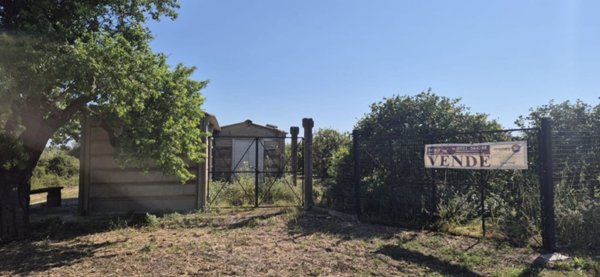 terreno agricolo in vendita a Noto in zona San Lorenzo