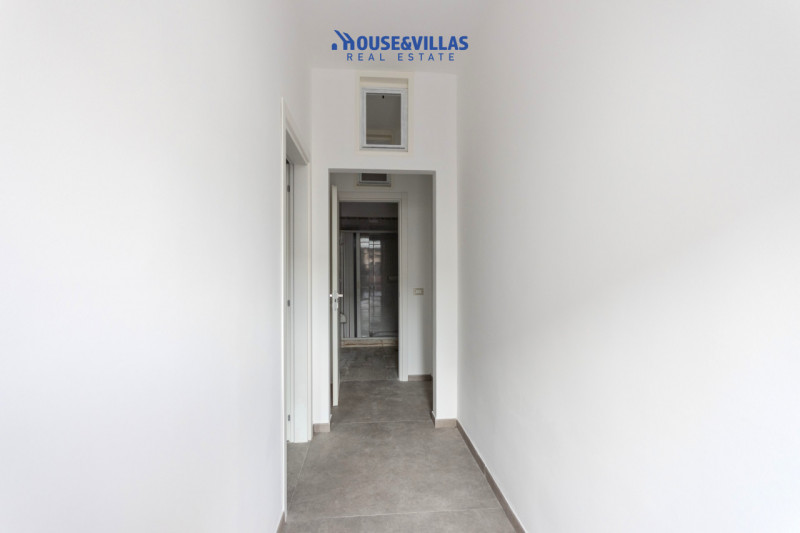 casa indipendente in vendita a Noto