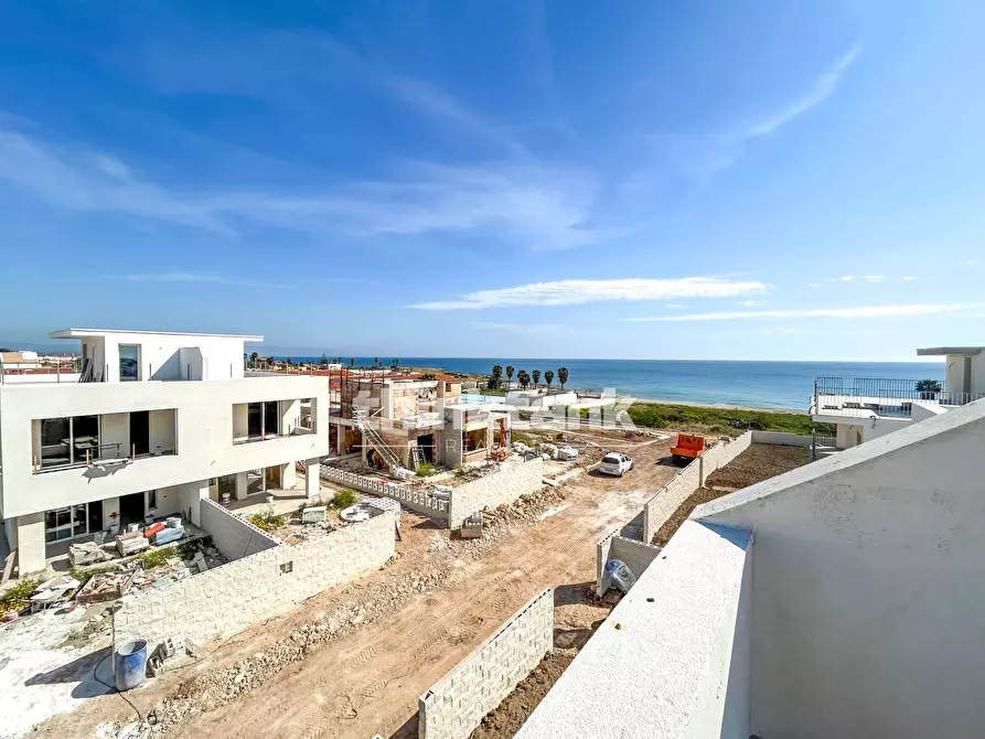 casa indipendente in vendita a Noto in zona San Lorenzo
