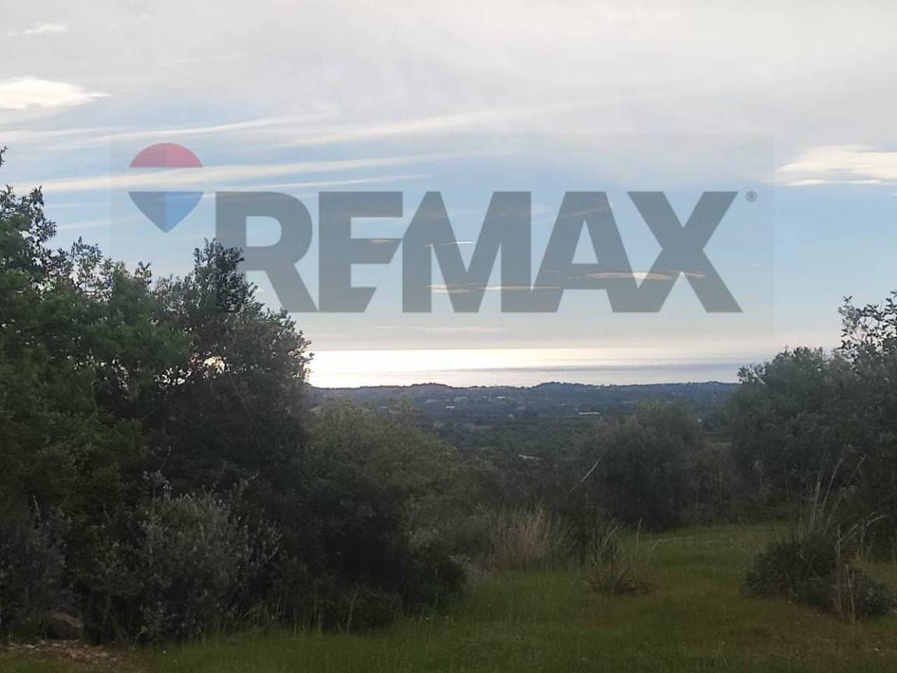 casale in vendita a Noto