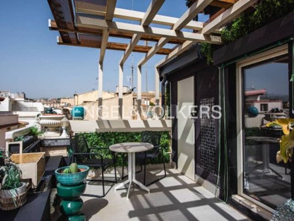 casa indipendente in vendita a Noto