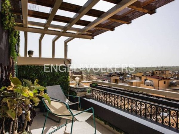 casa indipendente in vendita a Noto