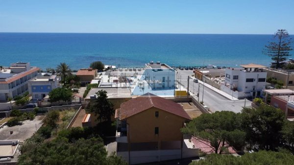 casa indipendente in vendita a Noto in zona Lido di Noto