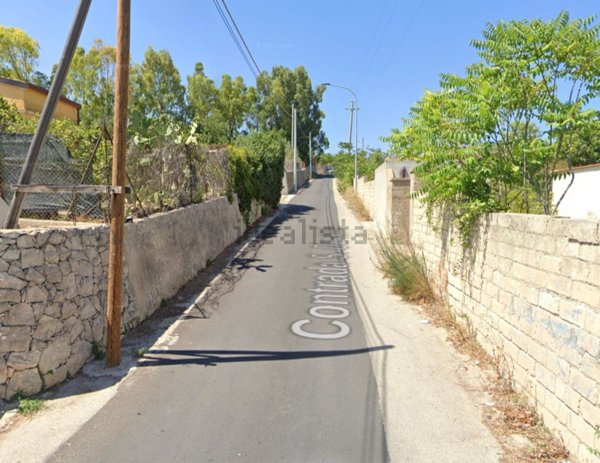 appartamento in vendita a Noto