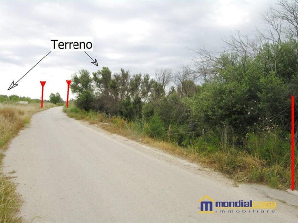 appartamento in vendita a Noto
