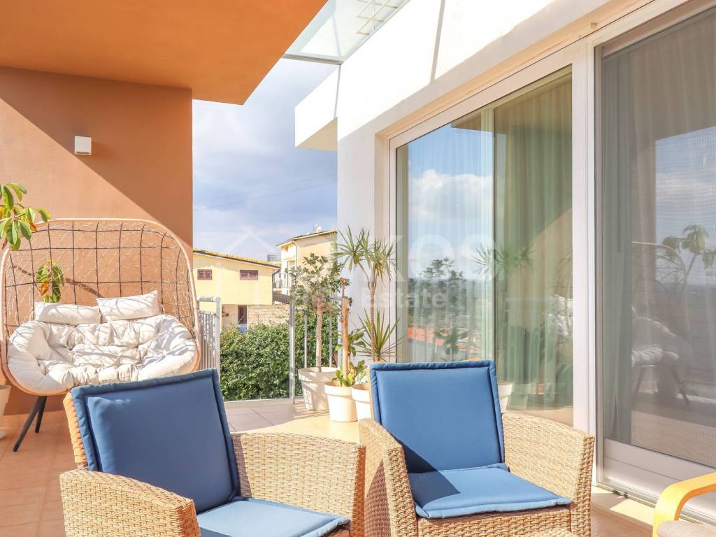 casa indipendente in vendita a Noto in zona Lenzavacche