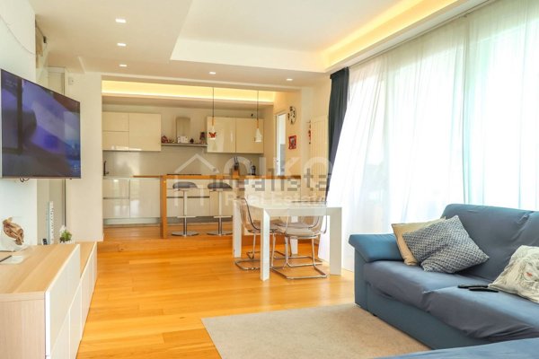 casa indipendente in vendita a Noto