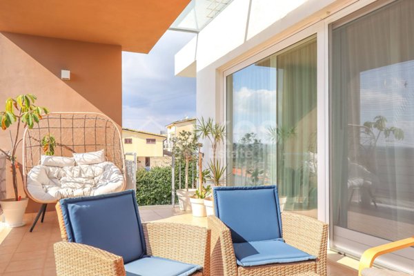 casa indipendente in vendita a Noto