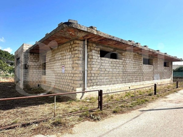 casa indipendente in vendita a Noto in zona Lido di Noto