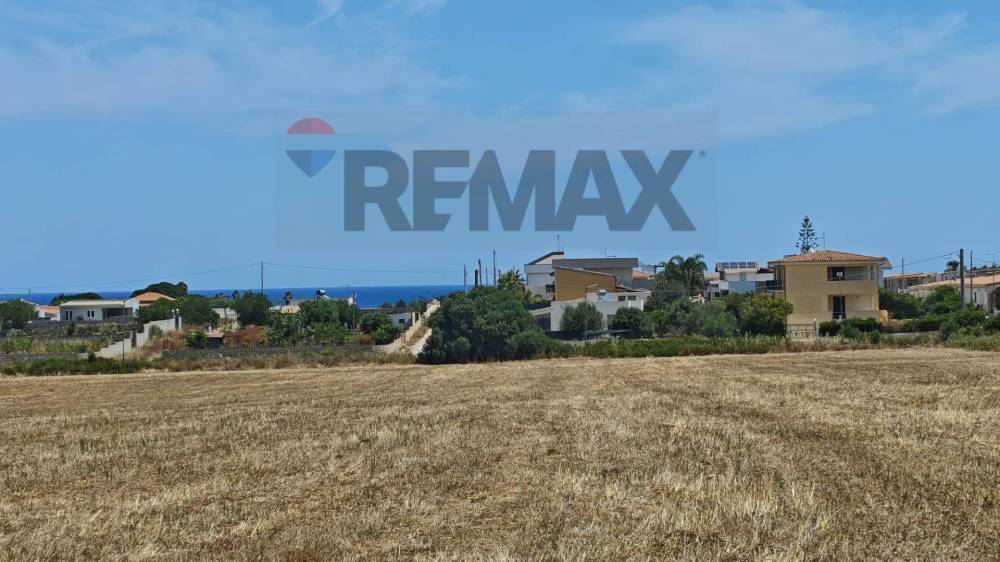 casa indipendente in vendita a Noto in zona Reitani