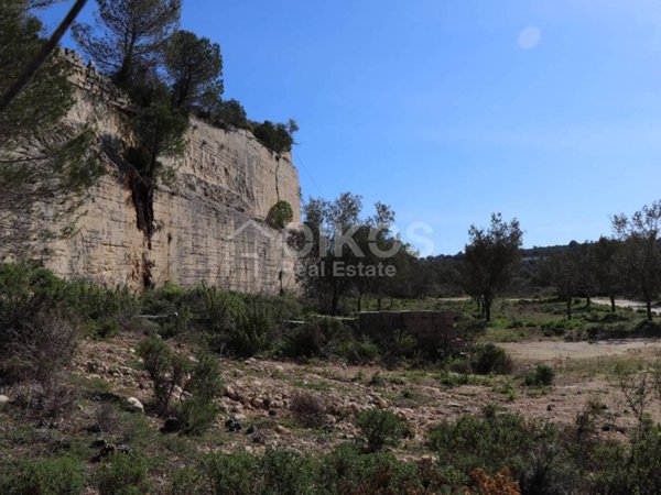 casa indipendente in vendita a Noto