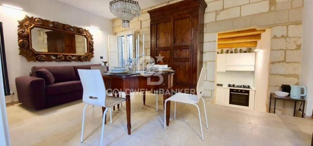 casa indipendente in vendita a Noto