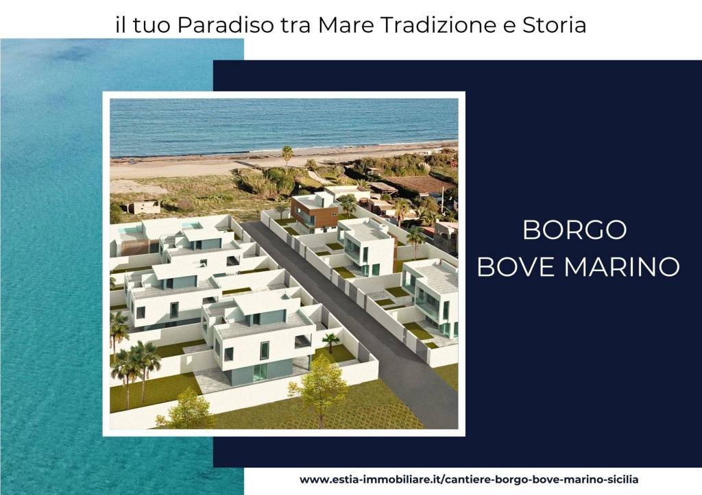 appartamento in vendita a Noto in zona San Lorenzo