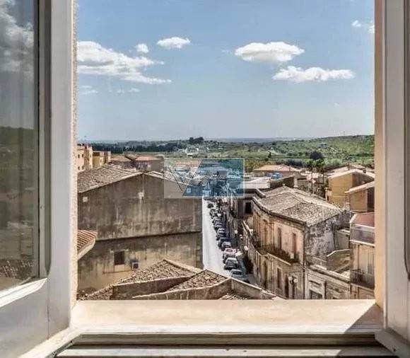 appartamento in vendita a Noto in zona Vendicari
