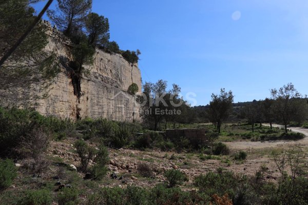 casa indipendente in vendita a Noto in zona Villa Vela