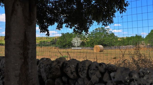 casa indipendente in vendita a Noto in zona Testa dell'Acqua