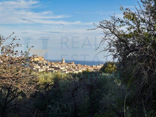 terreno agricolo in vendita a Noto