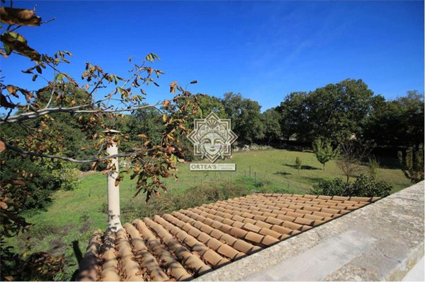casa indipendente in vendita a Noto